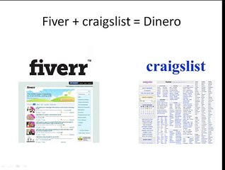 Ganancias Ocultas (Gus Sevilla) [REVELADO] - deberias comprarlo?