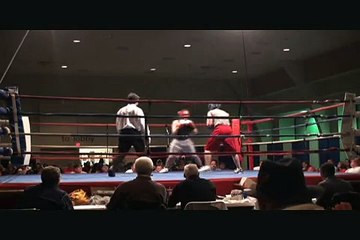 Hooks For Books @ Charleston.wmv