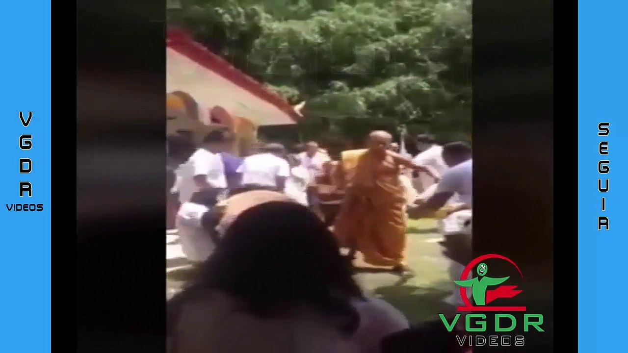 Compilation of the best falls and Funny Videos To die laughing - part 14