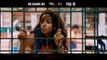 Malupu Movie Latest Trailer # 4|| Aadhi Pinisetty || Sathya Prabhas Pinisetty - Chai Biscuit (FULL HD)