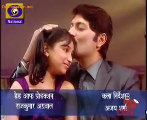 Prakriti TV Serial Title Song - Doordarshan National (DD1)