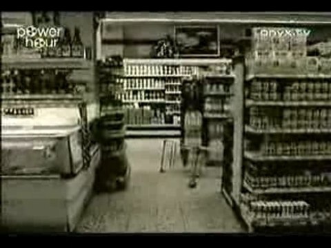 Die Toten Hosen - Nur zu besuch