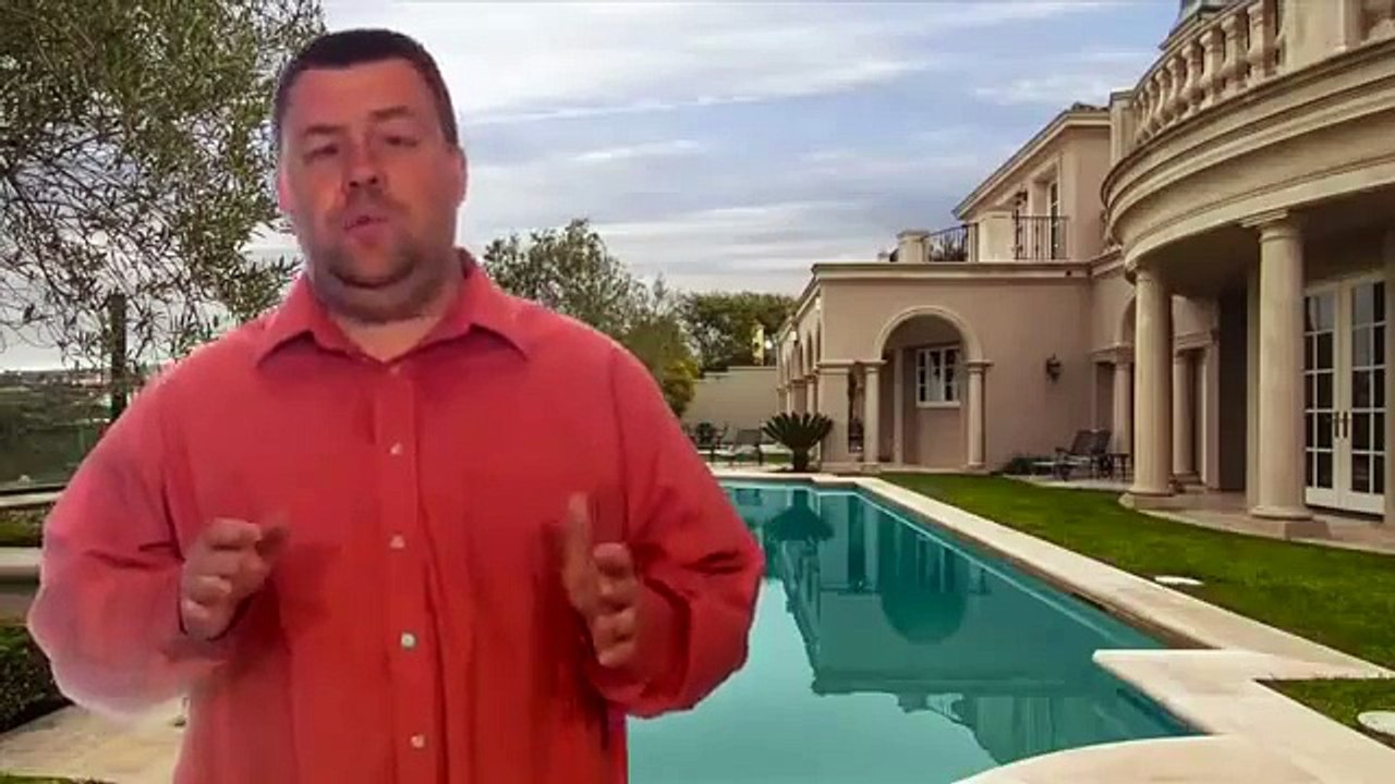 YouTube Interactive Review | YouTube Interactive Worth It?