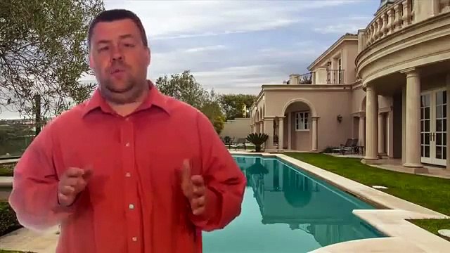 YouTube Interactive Review | YouTube Interactive Worth It?