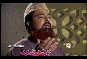 Abdul Hameed Rana Soharwardi Video Naats - Watch Latest Abdul Hameed Rana Soharwardi Naat Videos Online