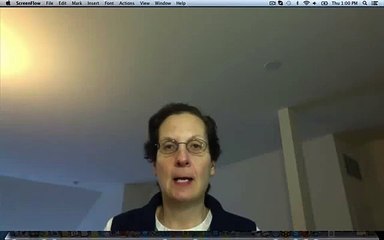 Lead Generation Mastery