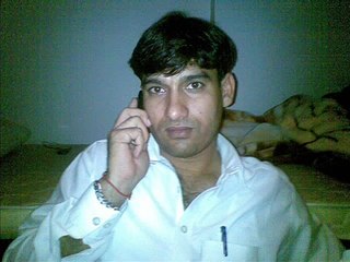 chiniot boy umair songs love chiniot