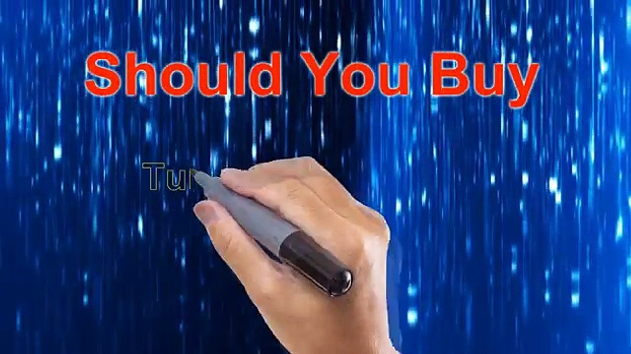 Tube Sniper Pro 3.0  - Will Tube Sniper Pro 3.0 Make You Money?!