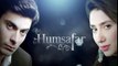 Humsafar Ost TItle Audio Song Hum Tv Drama