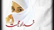 Khuda aur Muhabbat Ost TItle Audio Song Geo Tv Drama