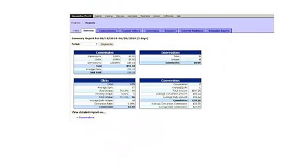 Weird Niche Content Proof Earnings