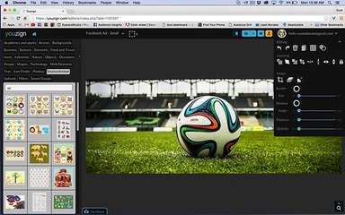 Youzign 2 Honest User-Oriented Review