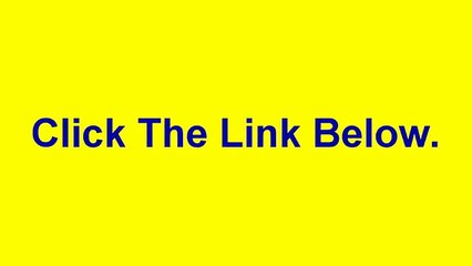 FCS Networker Review - What Can FCS Networker Do For Your Social Link Building