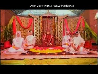 Afshan Taneer Video Naats - Watch Latest Afshan Taneer Naat Videos Online