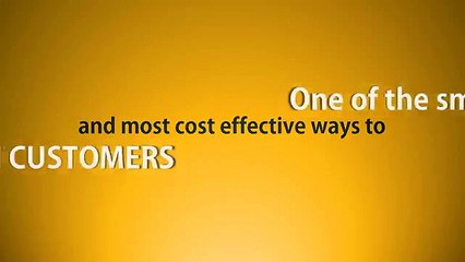 Freshsentation Vol.2 - Video 1