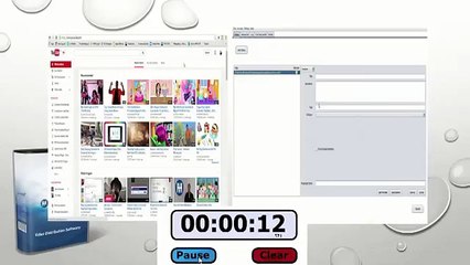 Video Marketing Software - Hydravid