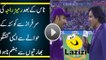Interesting Conversation of Sarfraz Ahmed With Ramiz Raja After Toss in Semi Final of PSL - Follow Channel