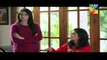 Ishq e Benaam Episode 75 Full HUM TV Drama 19 Feb 2016