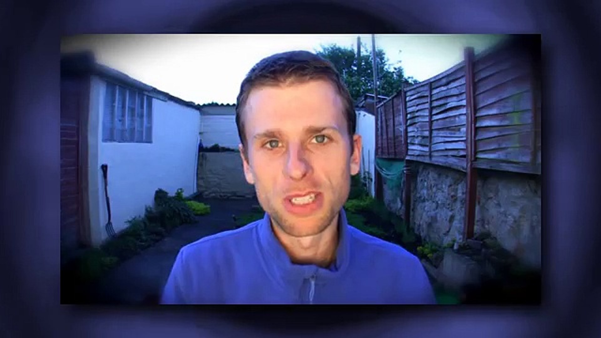⁣Dubstep -- Youtube Interactive Video