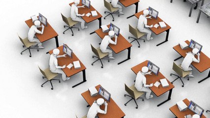 Les défis économiques et sociaux de l’Afrique du Sud