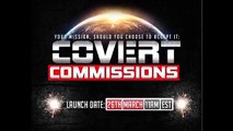 Covert commissions review and exclusive bonus you'd better not miss