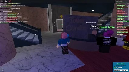 THE PLAZA BETA 2004 (FULL HD)