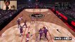 NBA 2K16 MyTEAM - THE PERFECT CARD! SEED 4 CHAMPIONSHIP!! (FULL HD)