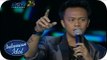 ALL CONTESTANT - IDOLA INDONESIA (All Contestant) - Spektakuler Show 6 - Indonesian Idol 2014