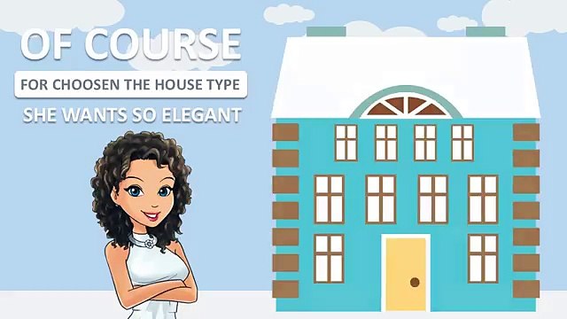 FreshSentation Vol 3.0 Review - Get FreshSentation Vol 3.0 Discount