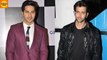 Hrithik Roshan And Varun Dhawan To Judge A Dance Show | Bollywood Asia