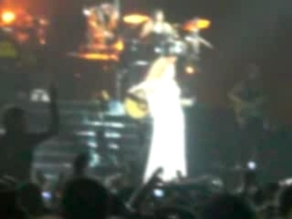 beyonce Irreplaceable