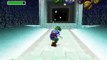 Lets Play Legend of Zelda: Ocarina of Time [Part 17]