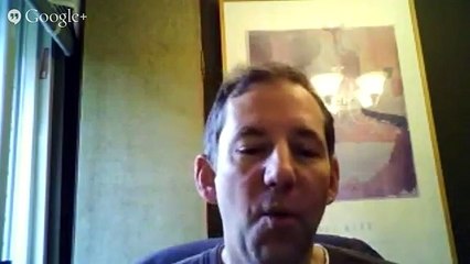 Covert Commissions By IM Wealth Builders