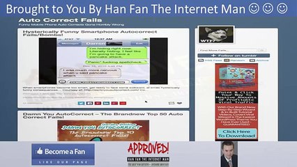 Covert Viral Wizard Demo Video - get *BEST* Review and Bonus HERE ... :) :) :)