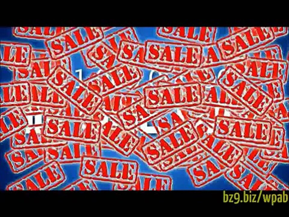 How To Build, Create An Army Of Affiliates | WP...