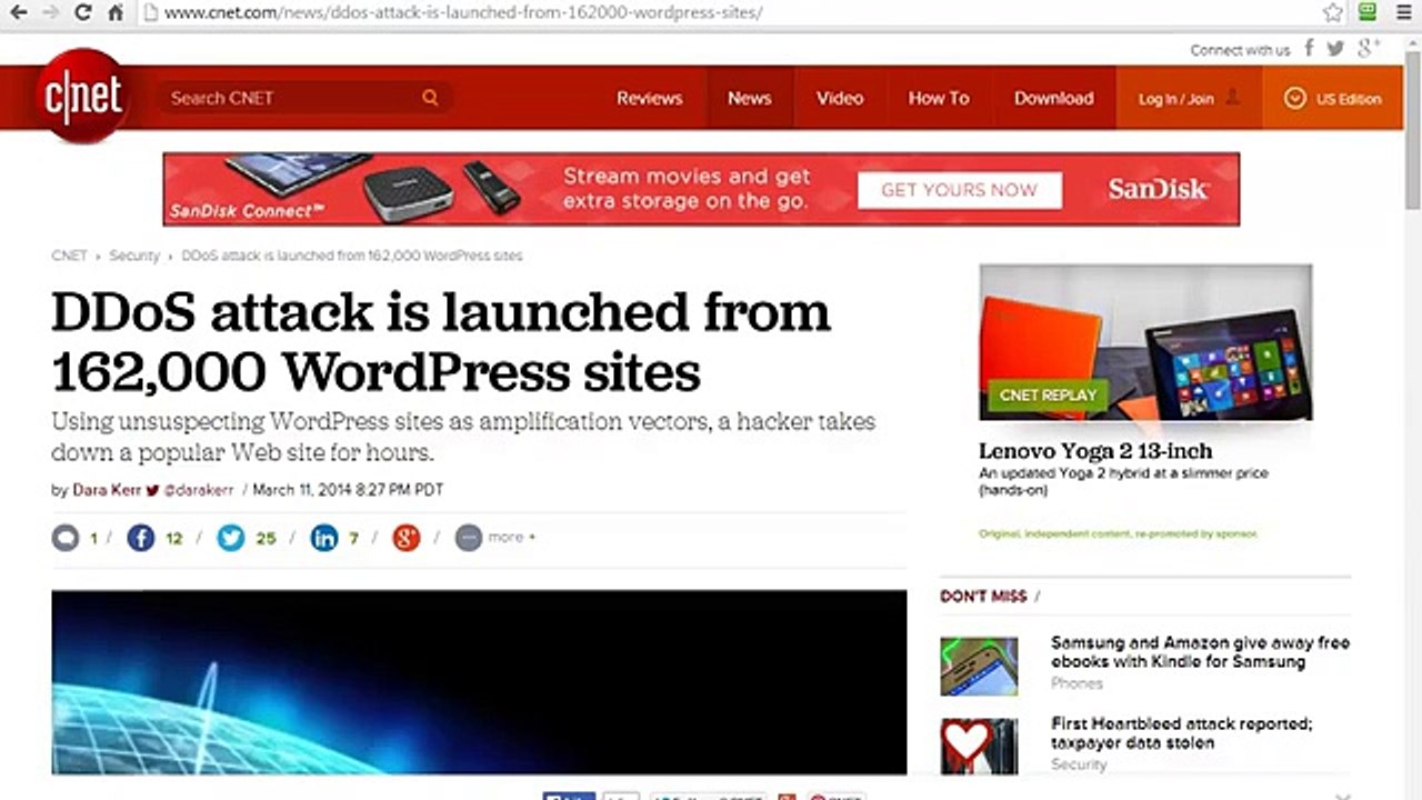 wordpress blog Defender for make your blog Safe