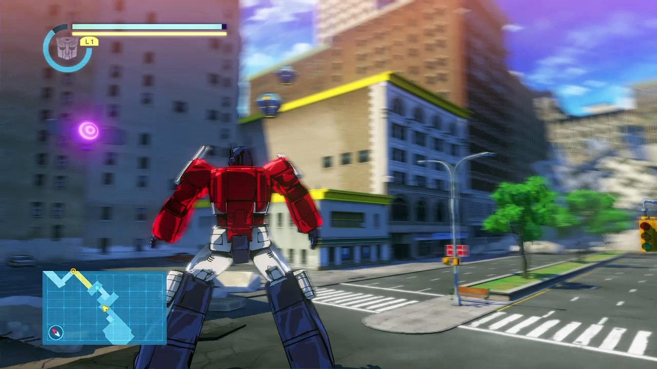 TRANSFORMERS: Devastation_20160219205403