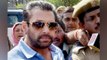 Supreme Court Sends Notice To Salman Khan - 2002 Hit And Run Case