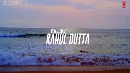 Ignore List - Preet Hundal And Kamal Khaira HD /// Latets hd video 2016