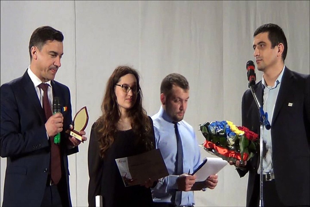 Platforma Unionistă Acțiunea 2012-la Iași-"ADUCEM BASARABIA ACASĂ''