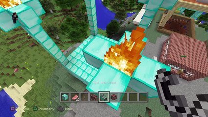 Minecraft: PlayStation®4 Edition_20160219213742