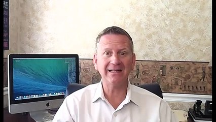 Video Maker FX by Peter Roszak - VideoMakerFX Review