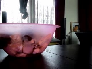 recette cuisine juive "Ailes de poulet caramelisées"