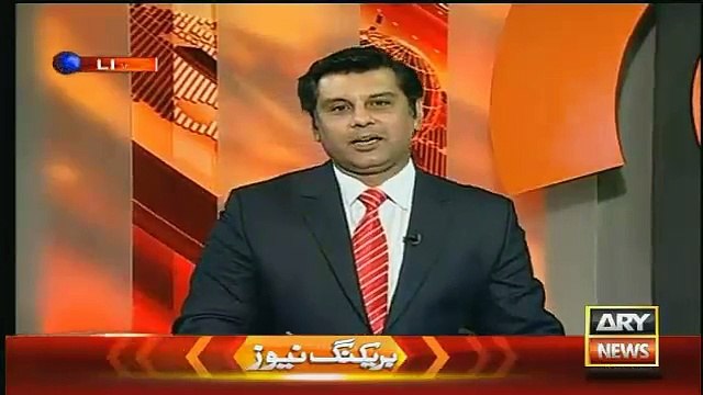 Why Nawaz Sharif Angry on NAB