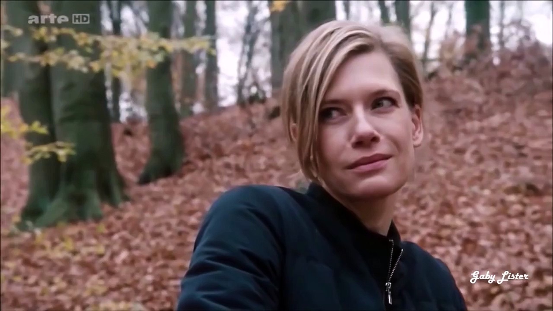 Deux Femmes Amoureuses Ich Will Dich Marie And Ayla My Love For You Video Dailymotion