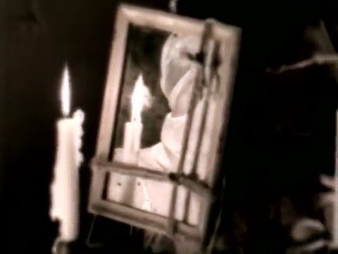 Céline Dion - Pour que tu maimes encore