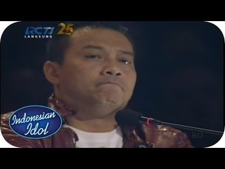 EP14 PART 4 SPEKTAKULER SHOW 6 - Indonesian Idol 2014