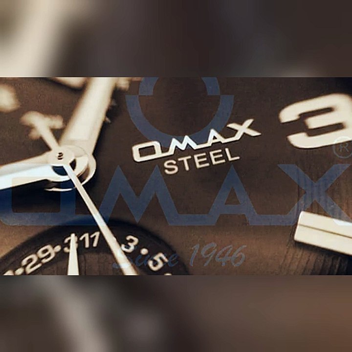 New Collection of Men's Watches, Women Watches, Fashion Watches & Luxury Watches