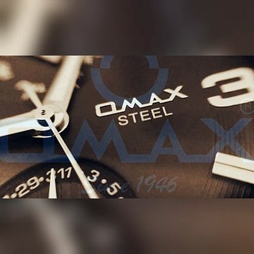 New Collection of Men's Watches, Women Watches, Fashion Watches & Luxury Watches