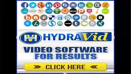 Hyravid 2.0 review - The *REAL* review about Hydravid 2.0